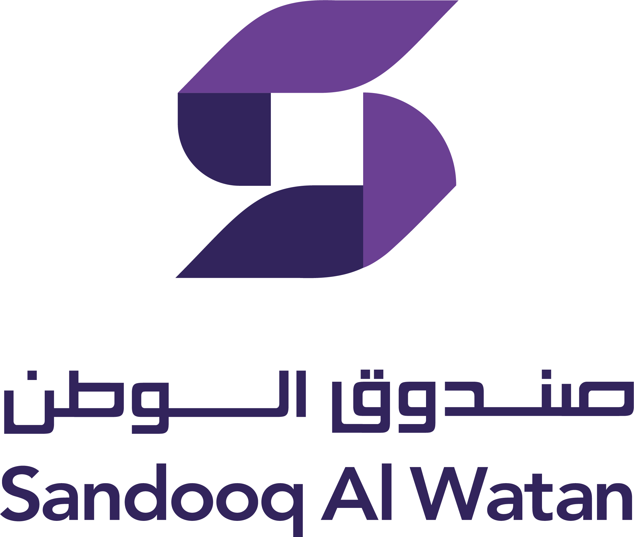 Sandooq Al Watan
